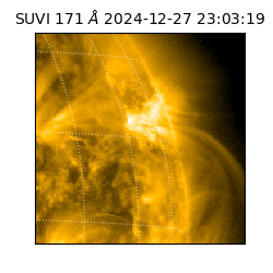 suvi - 2024-12-27T23:03:19.785000