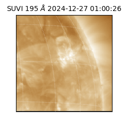 suvi - 2024-12-27T01:00:26.364000