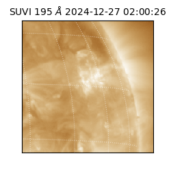 suvi - 2024-12-27T02:00:26.520000