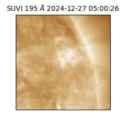 suvi - 2024-12-27T05:00:26.994000