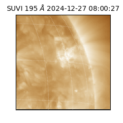 suvi - 2024-12-27T08:00:27.472000