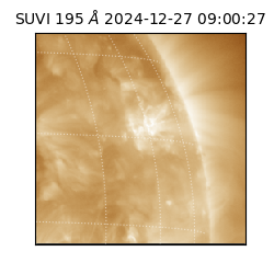 suvi - 2024-12-27T09:00:27.630000