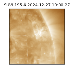 suvi - 2024-12-27T10:00:27.788000