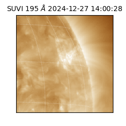 suvi - 2024-12-27T14:00:28.410000