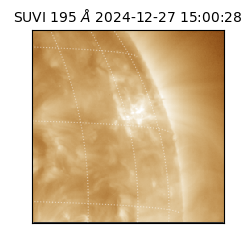 suvi - 2024-12-27T15:00:28.558000