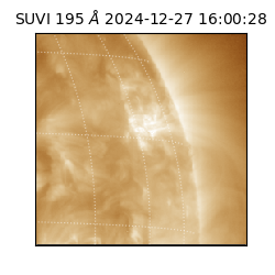 suvi - 2024-12-27T16:00:28.712000