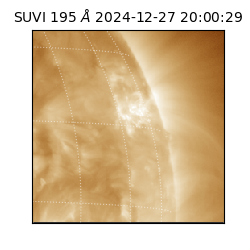 suvi - 2024-12-27T20:00:29.330000