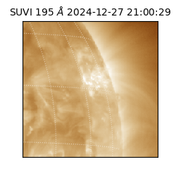 suvi - 2024-12-27T21:00:29.482000