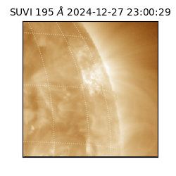 suvi - 2024-12-27T23:00:29.794000