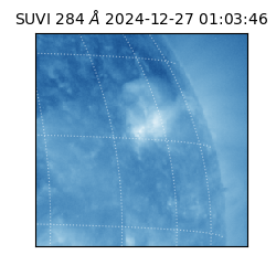 suvi - 2024-12-27T01:03:46.348000