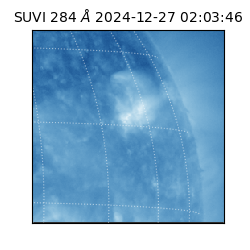 suvi - 2024-12-27T02:03:46.522000