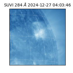 suvi - 2024-12-27T04:03:46.836000