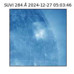 suvi - 2024-12-27T05:03:46.994000