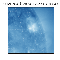 suvi - 2024-12-27T07:03:47.312000