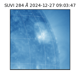 suvi - 2024-12-27T09:03:47.630000