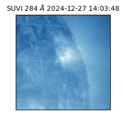 suvi - 2024-12-27T14:03:48.410000