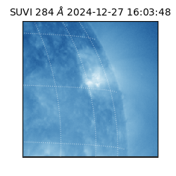 suvi - 2024-12-27T16:03:48.712000