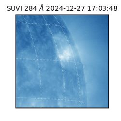 suvi - 2024-12-27T17:03:48.866000