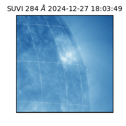 suvi - 2024-12-27T18:03:49.020000