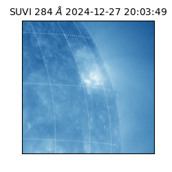 suvi - 2024-12-27T20:03:49.330000