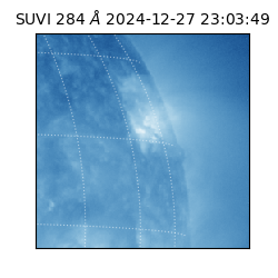 suvi - 2024-12-27T23:03:49.796000