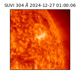 suvi - 2024-12-27T01:00:06.362000