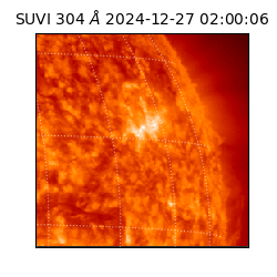 suvi - 2024-12-27T02:00:06.520000