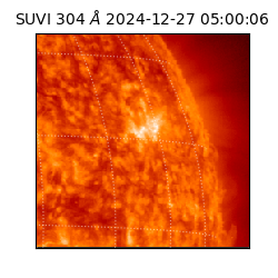 suvi - 2024-12-27T05:00:06.992000