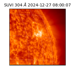 suvi - 2024-12-27T08:00:07.470000