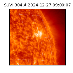 suvi - 2024-12-27T09:00:07.630000