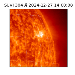 suvi - 2024-12-27T14:00:08.388000