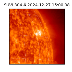 suvi - 2024-12-27T15:00:08.558000