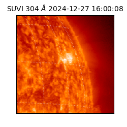 suvi - 2024-12-27T16:00:08.710000