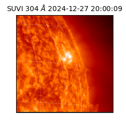 suvi - 2024-12-27T20:00:09.330000