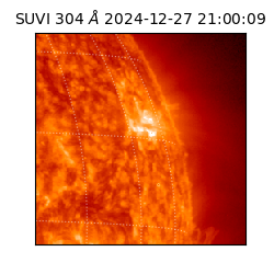 suvi - 2024-12-27T21:00:09.482000