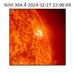 suvi - 2024-12-27T22:00:09.638000