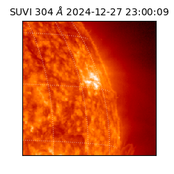 suvi - 2024-12-27T23:00:09.794000