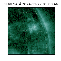 suvi - 2024-12-27T01:00:46.360000