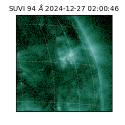 suvi - 2024-12-27T02:00:46.518000