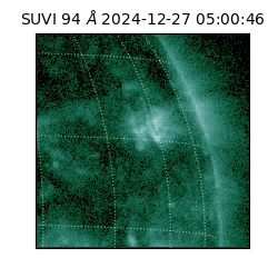 suvi - 2024-12-27T05:00:46.990000