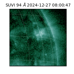 suvi - 2024-12-27T08:00:47.470000