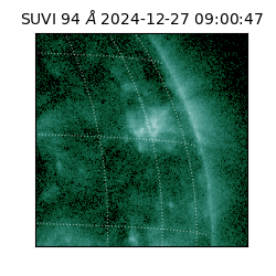 suvi - 2024-12-27T09:00:47.628000