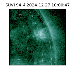 suvi - 2024-12-27T10:00:47.784000