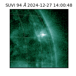 suvi - 2024-12-27T14:00:48.402000