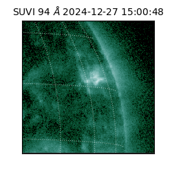 suvi - 2024-12-27T15:00:48.556000