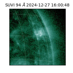 suvi - 2024-12-27T16:00:48.710000