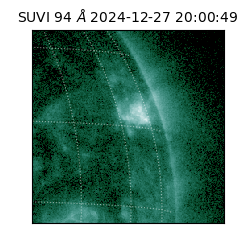 suvi - 2024-12-27T20:00:49.324000