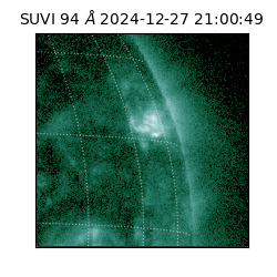 suvi - 2024-12-27T21:00:49.480000