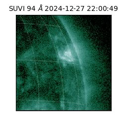 suvi - 2024-12-27T22:00:49.636000