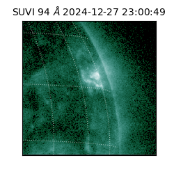 suvi - 2024-12-27T23:00:49.792000